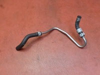 фото thumb №1, Шланг пального vw t-roc, audi a3 2.0 tdi dfg 2019r