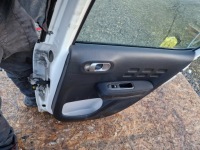 фото thumb №6, Двері задня задні праве citroen c3 iii 3