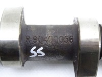фото thumb №11, Opel astra f 2.0 16v x20xev розподільчий вал  ss gc14