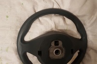 фото thumb №5, Воздуховод ford ka mk2 2008 2009 2010 2011 2012