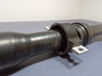 фото thumb №6, Mercedes gls x167 400d 2.9 4matic wał приводной задняя задний a1674106403