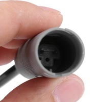 фото thumb №12, 18cm 12cm 34521163028 rue6f