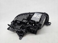 Volvo xc90 2 2015+ фара перед правый  full led active high beam 31677039 Цена, фото thumb