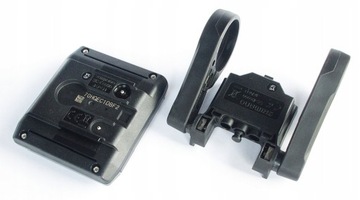 SHIMANO STEPS SC-E6000 дисплей + ручка - НОВЫЙ