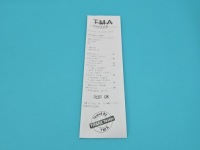 Test генератор lexus rx 2 03-08 104210-5010 27060-31140 3.5 v6 Київ, фото thumb