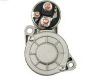 Стартер стартер nissan micra 1.1 01- Цена, фото thumb