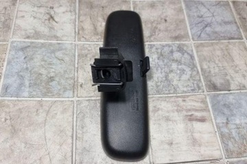 фото thumb №7, Дзеркало внутрішні mazda 5 cr19 e4012197 2.0l дизель 81kw 2006