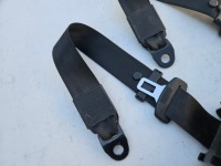 Ремінь безпеки ліве правий перед передній audi a5 8f b8 кабріолет  кабріолет в Україні, фото thumb