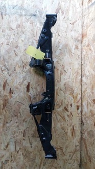 фото thumb №5, Балка подвеска x-drive задняя 6862558 bmw x1 f48 x2 f39