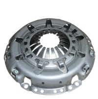 фото thumb №1, Притиск зчеплення citroen peugeot 1608422380 оригінал