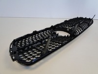 фото thumb №11, Mercedes решітка радіатора решітка радіатор a2538880000 glc 253 діамант чорний amg