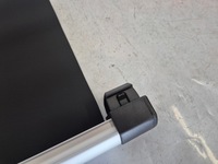 фото thumb №11, Накладка шторка багажника skoda octavia iv fabia in kombi 5e7867708