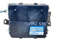 фото thumb №1, Блок управления модуль тормоза lexus gs iii 450h 89680-48010