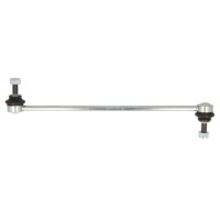 Delphi tc2223 тяга / кронштейн, стабілізатор Недорого, фото thumb