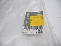 фото thumb №10, Трикутник дзеркало renault scenic ii 7701207926