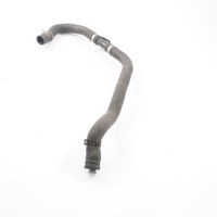 фото thumb №9, Ford transit custom mk8 2.2 tdci шланг wąż wody