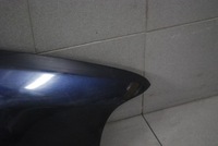 фото thumb №13, Крыло правый перед audi a8 d2 lift lz5k