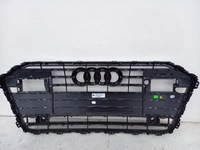 фото thumb №6, Решітка радіатора решітка радіатора audi a6 c8 4k0853651c