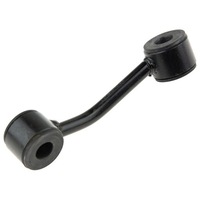 фото thumb №1, З'єднувач стабілізатора nty zlp-me-022