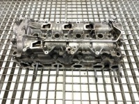 фото thumb №1, Головка toyota proace 9830580480 1.5 102km