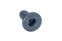 фото thumb №3, Оригінальний номер renault болт рейлінг renault megane ii