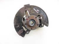 фото thumb №6, Поворотный кулак ступица передняя правая citroen c5 iii 2.0 hdi