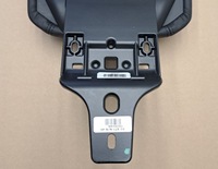 фото thumb №5, Оригинал подлокотник alfa romeo giulia 156132382