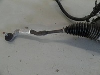 фото thumb №9, Opel grandland x 2019 1.2 turbo рейка рульова f800002425 a2c37847100