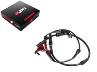 фото thumb №1, Jpn 12h0057-jpn контакт попереджувальний, знос накладок гальмівних