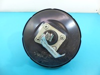 фото thumb №6, Усилитель тормозов тормозные насос optima iii 1.7 crdi