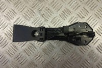 фото thumb №9, Защёлка безопасности капот land rover range rover i 4g0823480a 5.0l