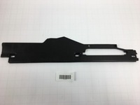 фото thumb №6, Воздуховод воздуха przy радиатора mercedes w124 1245053188