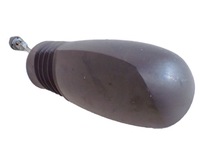 фото thumb №1, Fiat punto ii 1.2 2003r 5d дзеркало праве