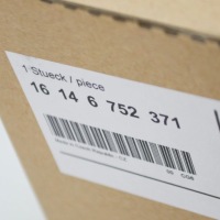 Bmw 5 e39 датчик рівня пального правий 16146752371 6752371 Ціна, фото thumb