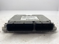 фото thumb №1, Vw бортовой компьютер блок управления 036906034ce