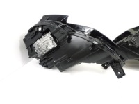 фото thumb №7, Audi a3 s3 8y лампа правая левая matrix полный