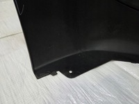 фото thumb №10, Бампер перед 6x pdc opel vivaro c zafira life новый оригинал 1615658180