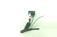 фото thumb №7, Додаткові з'єднувач мультимедіа aux/usb bmw 3 f30, f80 9229246 2.0l