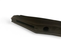 фото thumb №3, Alfa romeo stelvio 50548693 права сторона шумоізоляція