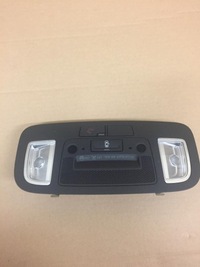 фото thumb №4, Vw t roc лампа стельовий 2gc947135a