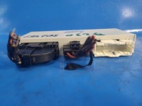 Модуль электронный mini cooper 15 61 35 7 457 434 Оригинал, фото thumb