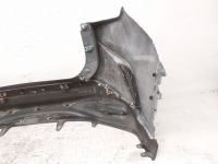 фото thumb №16, 2025 lexus rz бампер заднє 5215946080