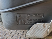 фото thumb №11, 2020 dodge durango iii бак пального 68373348ac