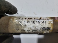 фото thumb №5, Приводной вал левая короткий renault megane iv 4 1.2 бензин