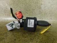 фото thumb №11, 237104454r s180095134a набор стартовый dacia duster i lift 1.5 dci 4x4