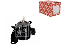 фото thumb №12, Febi bilstein 179828 підшипниковий вузол двигуна