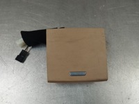 фото thumb №11, Bmw x3 e83 бардачок прикурювач вхід aux in 3428288