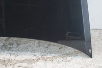 фото thumb №12, Капот крышка двигателя vw phaeton