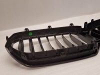 Купити Решітка  решітка радіатора решітки радіатора bmw g30 g31 g38 lci 9852169, фото thumb