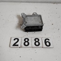 фото thumb №1, Модуль датчик подушка безпеки citroen peugeot 9824811680